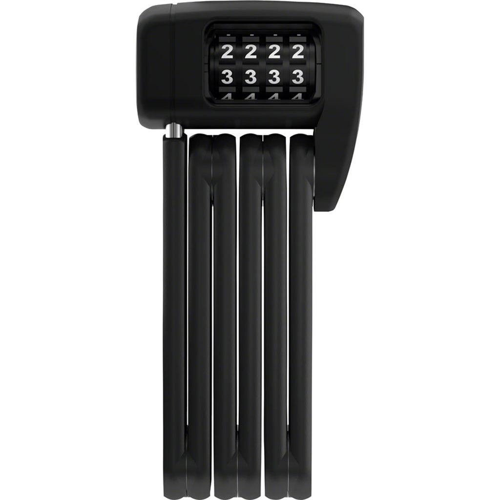 Bordo Lite Mini 6055 Folding Lock
