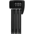 Bordo Lite Mini 6055 Folding Lock