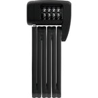 Bordo Lite Mini 6055 Folding Lock