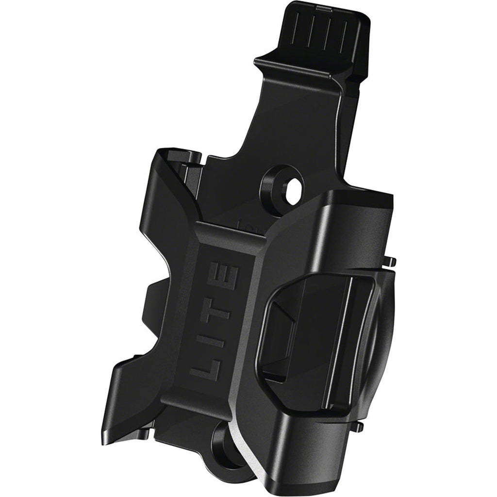 Bordo Lite 6055 Folding Lock