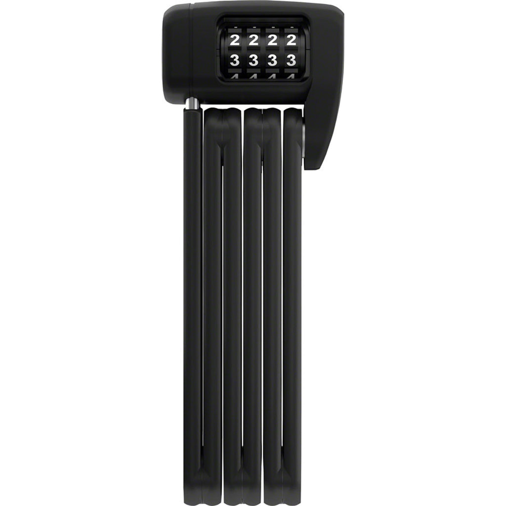 Bordo Lite 6055 Folding Lock