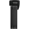 Bordo Lite 6055 Folding Lock