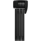 Bordo Lite 6055 Folding Lock