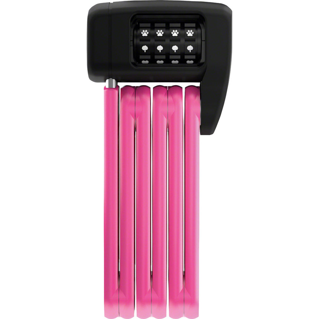 Bordo Lite Mini 6055 Folding Lock