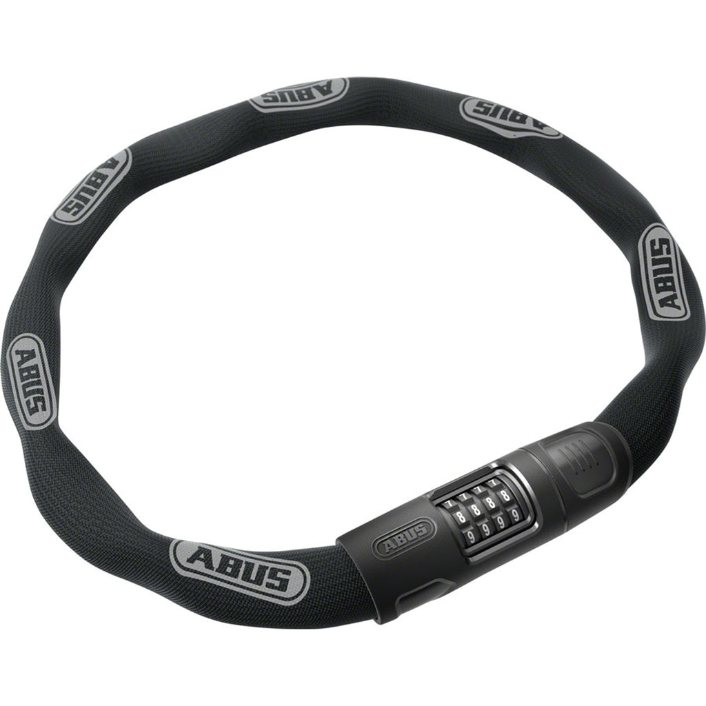 8808C Chain Lock - 8808C Chain Lock