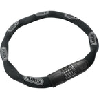 8808C Chain Lock - 8808C Chain Lock