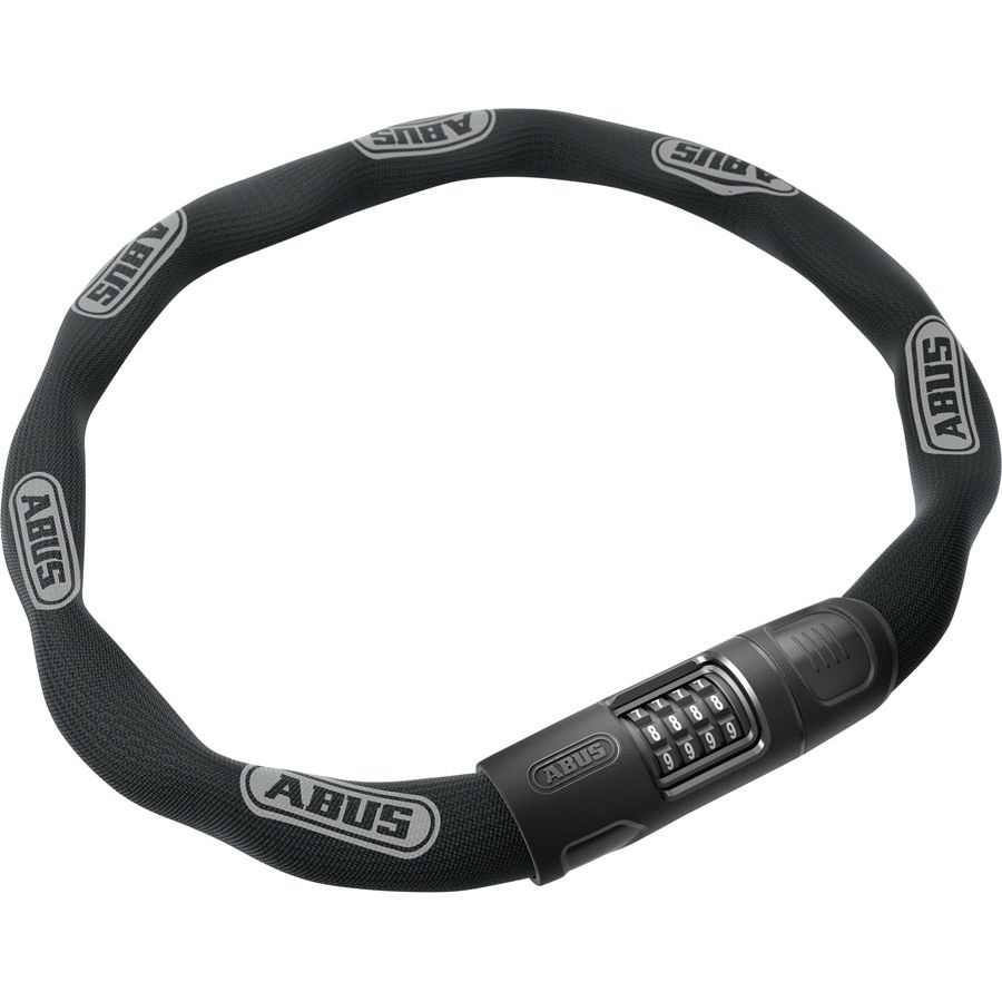 8808C Chain Lock