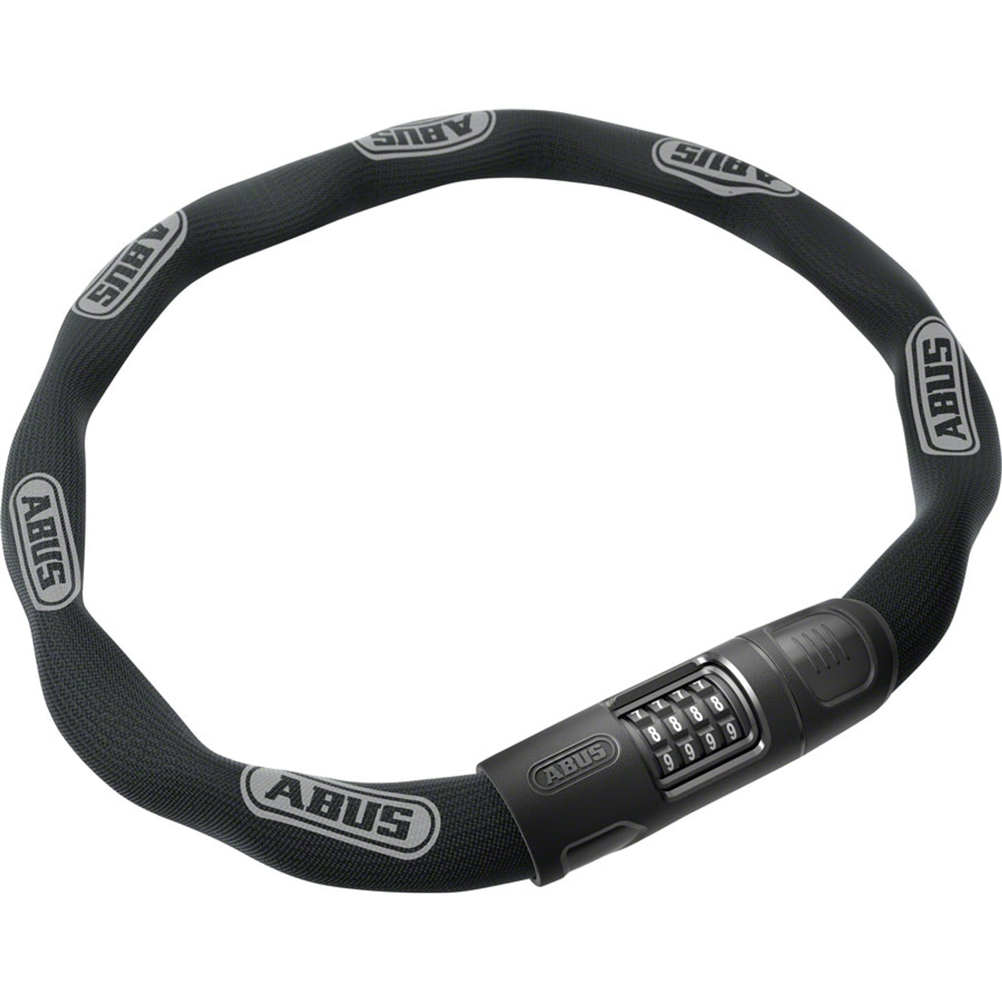8808C Chain Lock - 8808C Chain Lock
