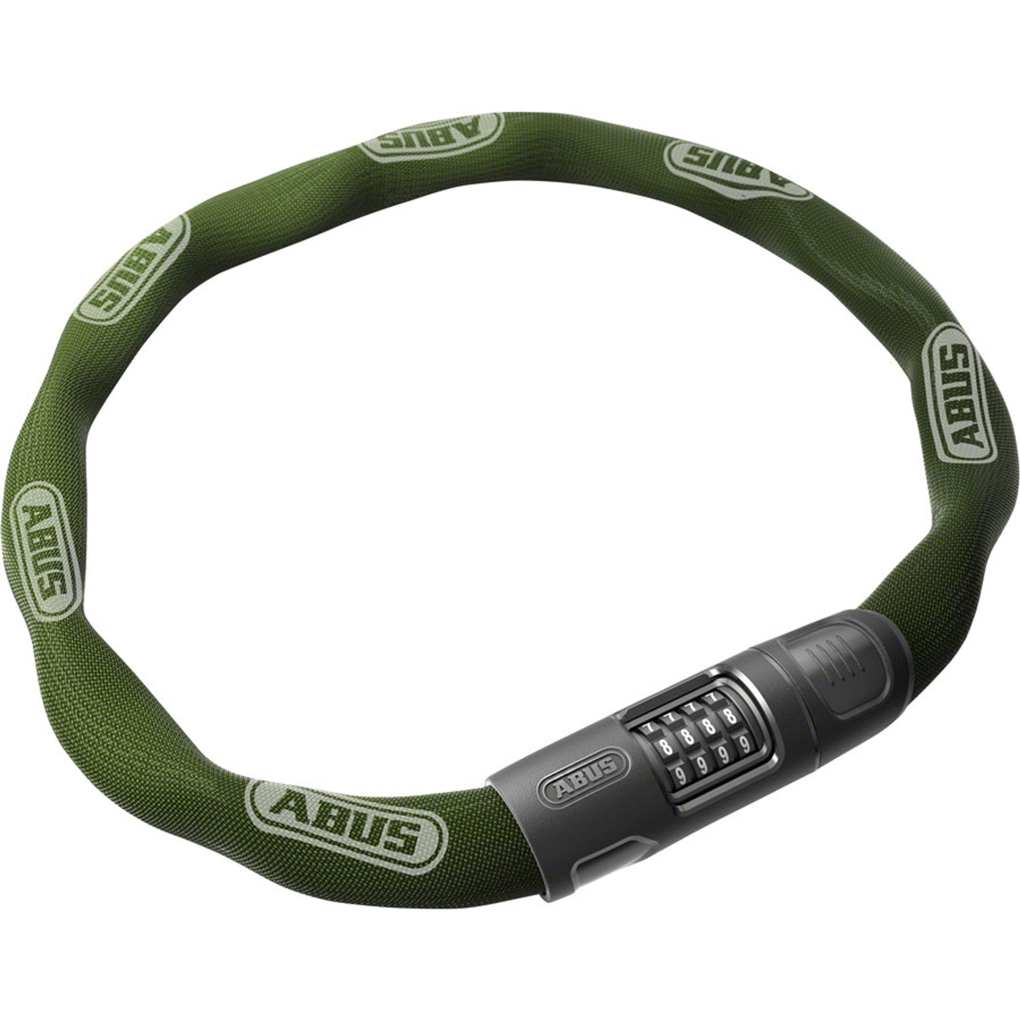 8808C Chain Lock - 8808C Chain Lock
