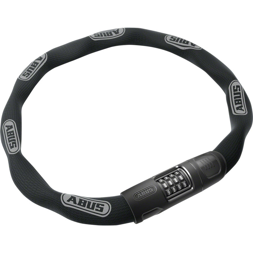8808C Chain Lock - 8808C Chain Lock