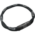 8808C Chain Lock - 8808C Chain Lock