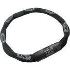 8808C Chain Lock - 8808C Chain Lock
