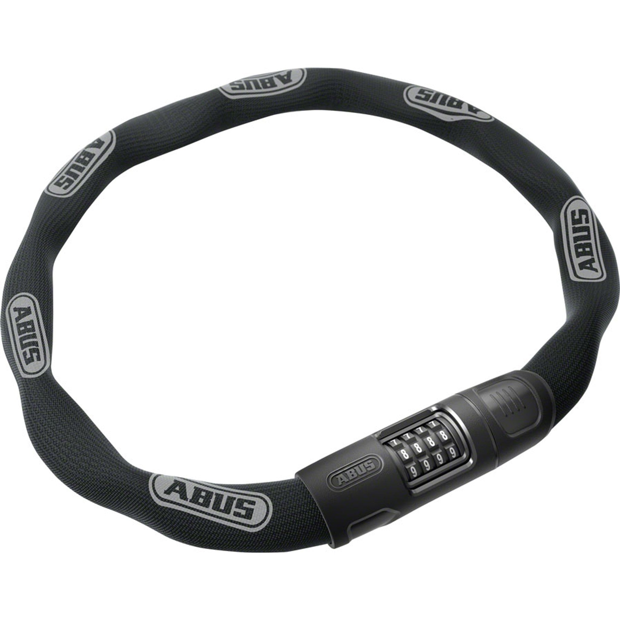 8808C Chain Lock - 8808C Chain Lock