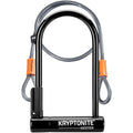 Keeper U-Lock - Keeper U-Lock - Kryptonite Keeper U-Lock