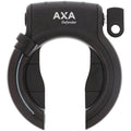 Ring Lock