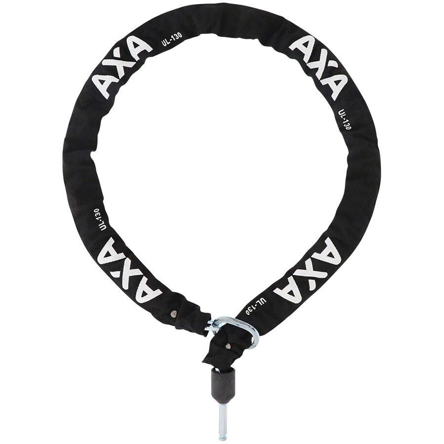 Ring Lock
