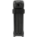 85 Folding Lock w/Bosch Battery Pack Lock - Tube Style