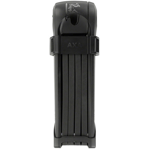 85 Folding Lock w/Bosch Battery Pack Lock - Tube Style