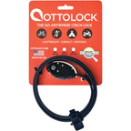 Original Cinch Lock