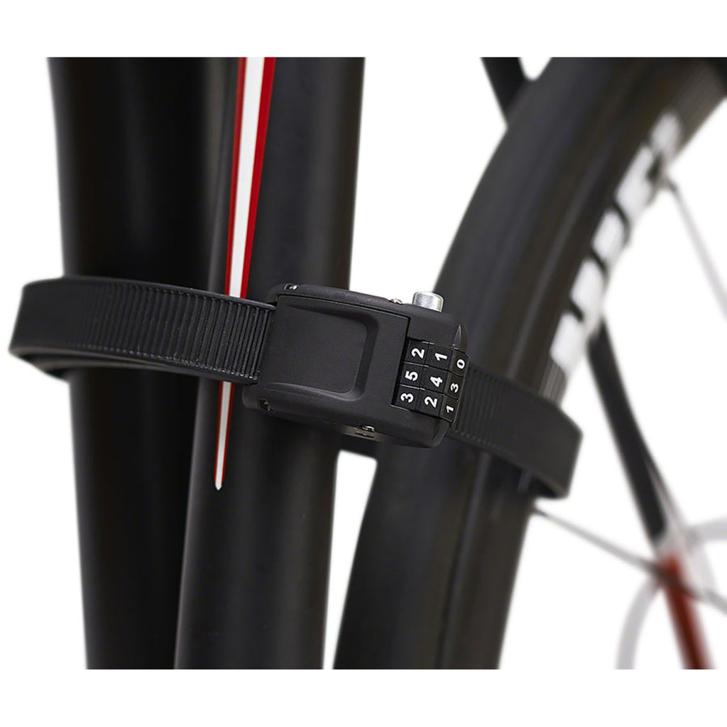 Original Cinch Lock