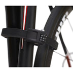 Original Cinch Lock