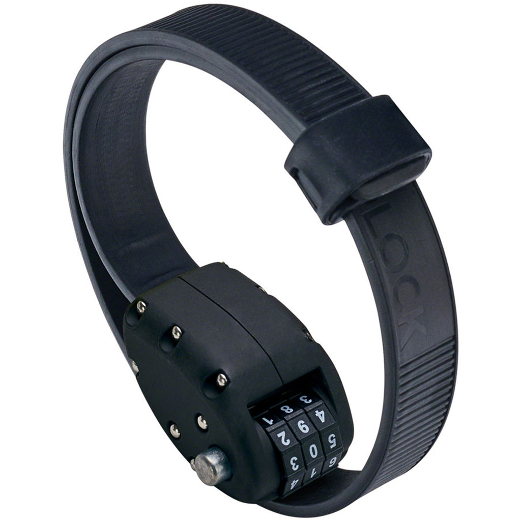 Original Cinch Lock