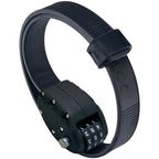 Original Cinch Lock