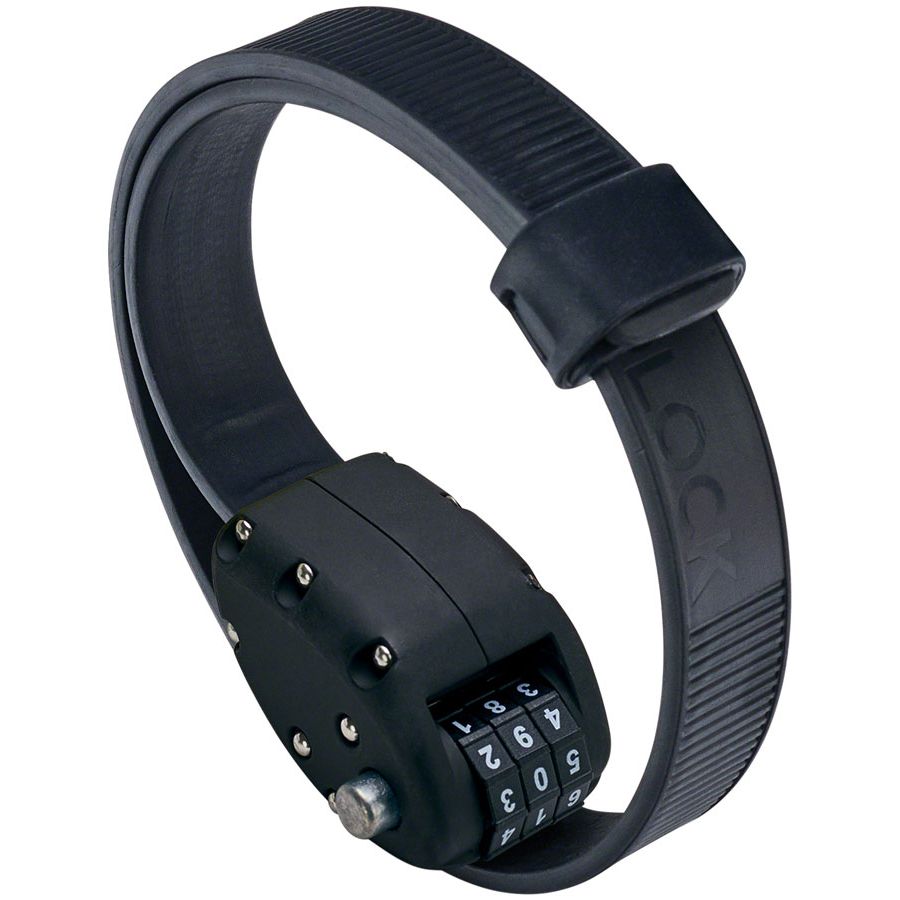 Original Cinch Lock