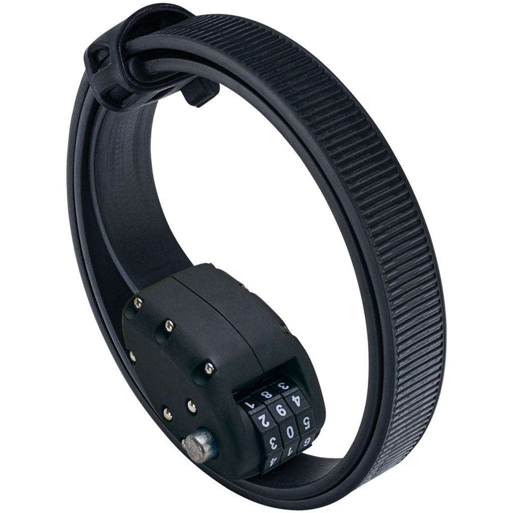 Original Cinch Lock