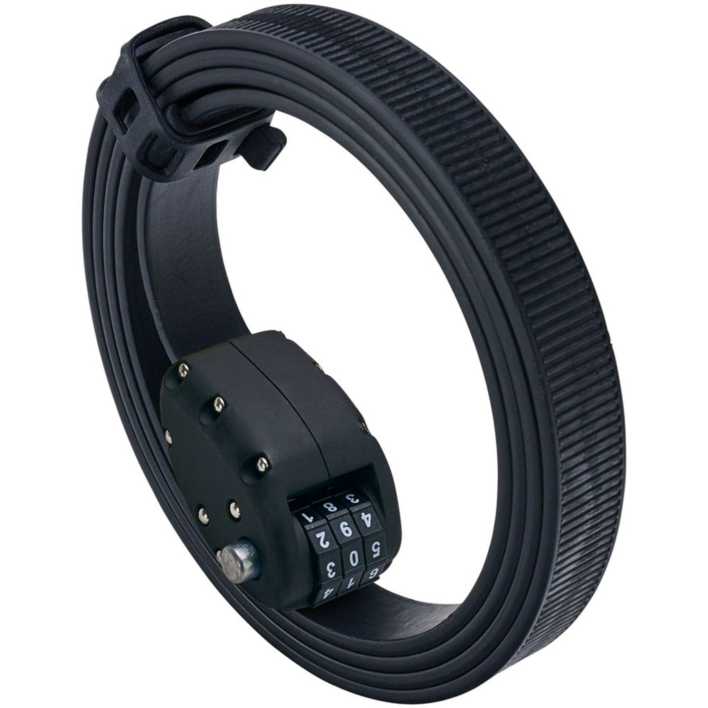 Original Cinch Lock