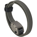 HEXBAND Cinch Lock