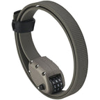 HEXBAND Cinch Lock