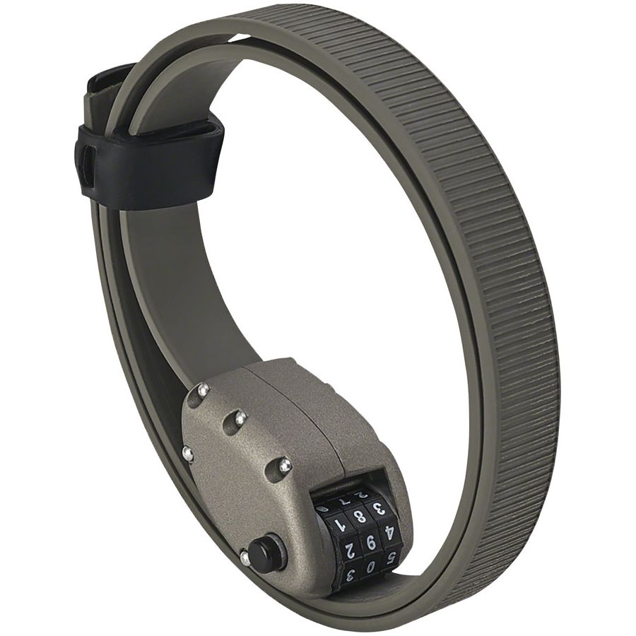 HEXBAND Cinch Lock