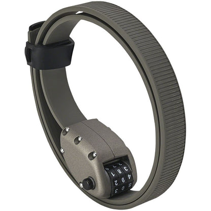 HEXBAND Cinch Lock