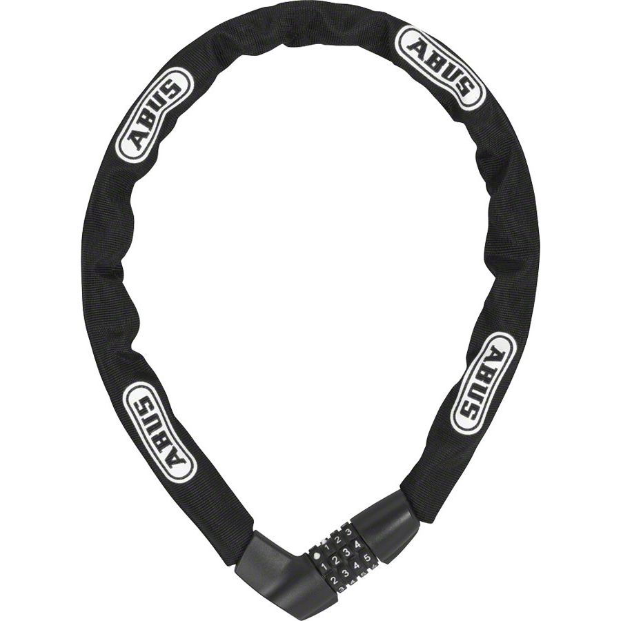 Tresor Combo