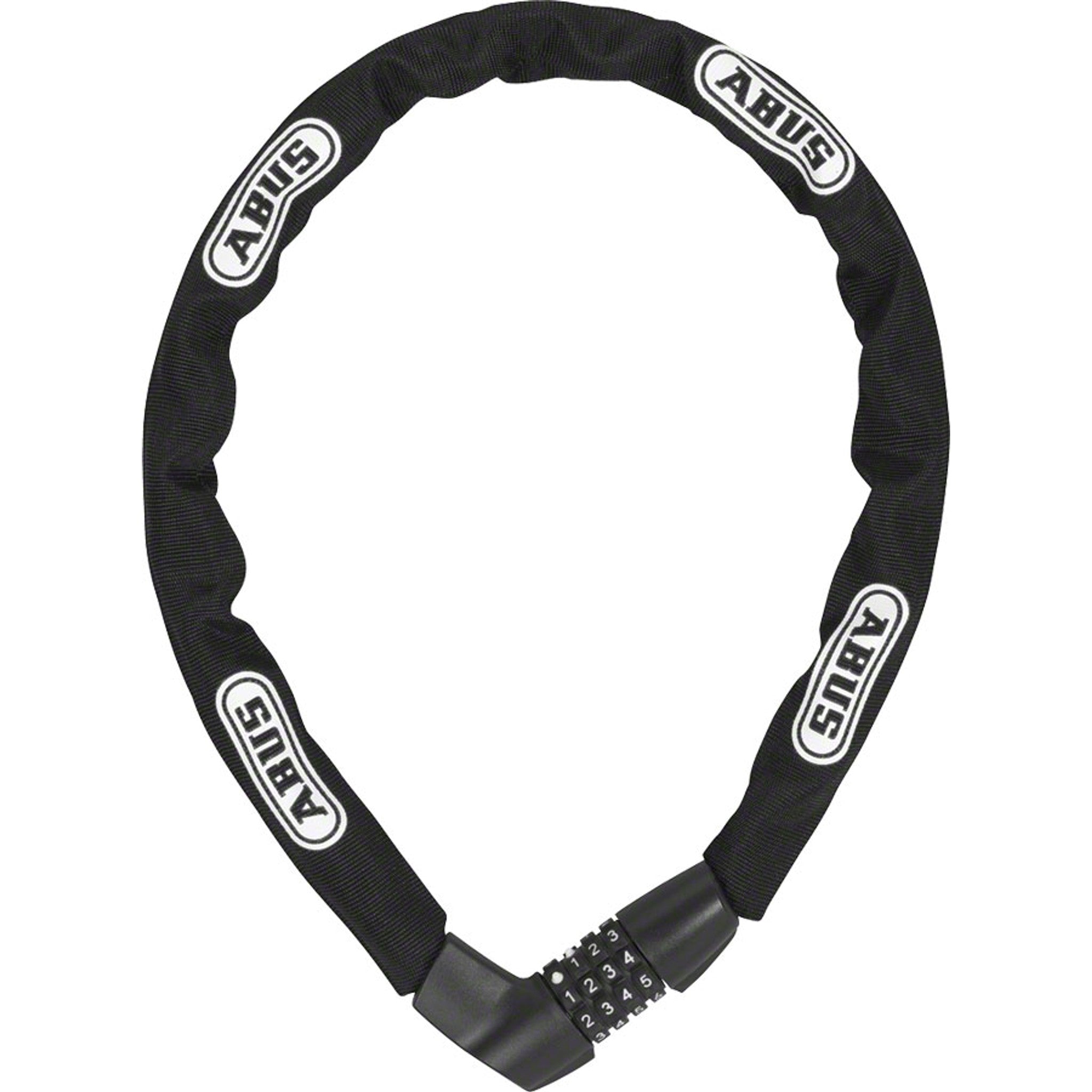 Tresor Combo