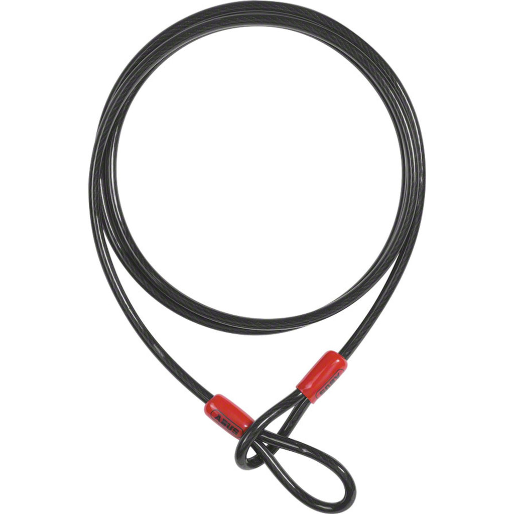 Cobra Cable