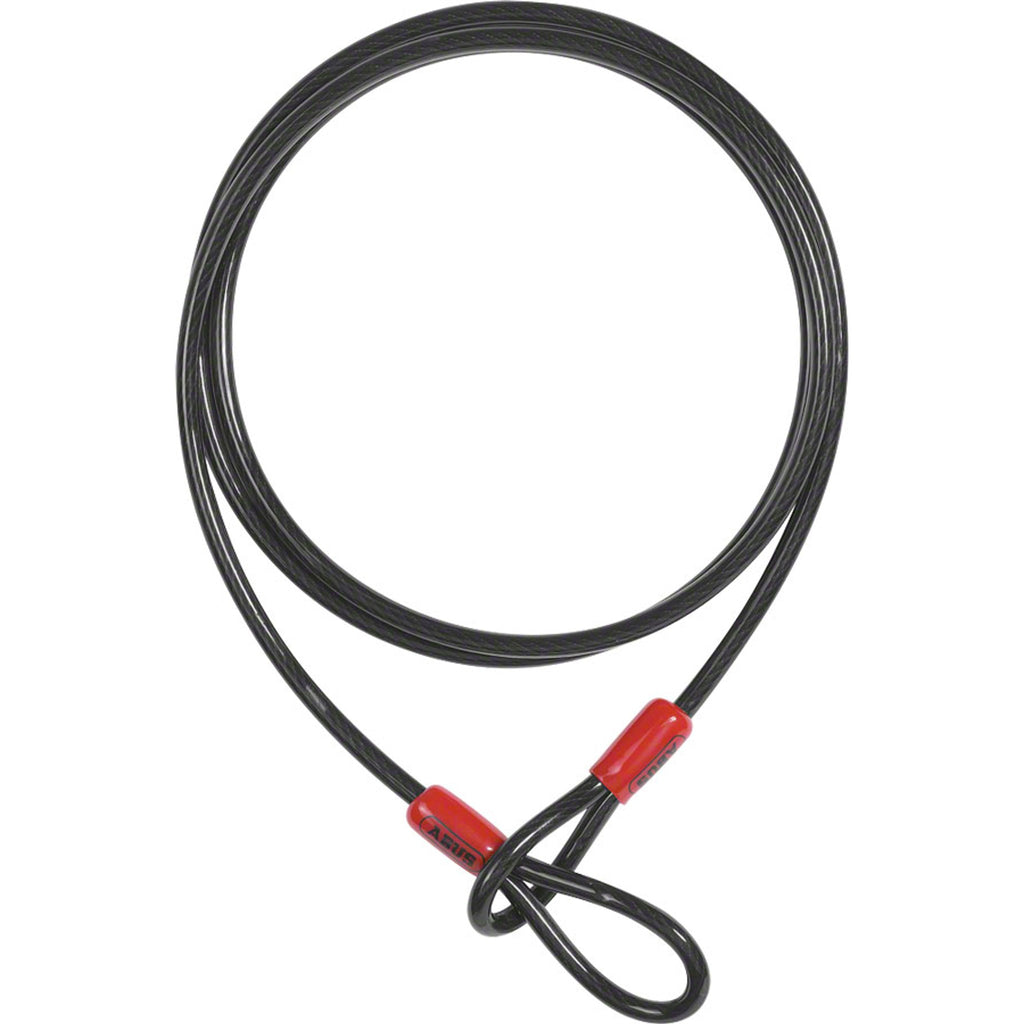 Cobra Cable