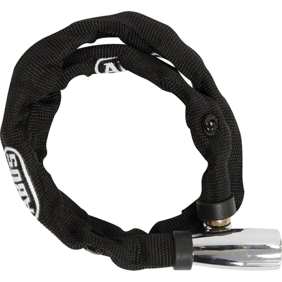 1500 Web Chain Lock