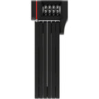 Bordo uGrip - uGrip Bordo BIG 5700 Folding Lock - BORDO 5700c Combination Folding Lock