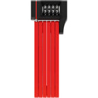 Bordo uGrip - uGrip Bordo BIG 5700 Folding Lock - BORDO 5700c Combination Folding Lock