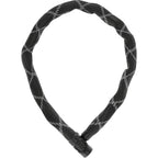 IvyTex 6210 Chain Locks