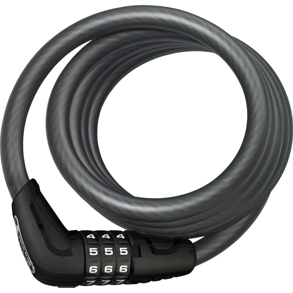 Star 4508
