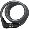 Star 4508