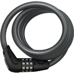Star 4508