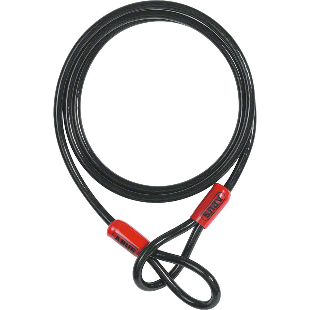 Cobra Cable