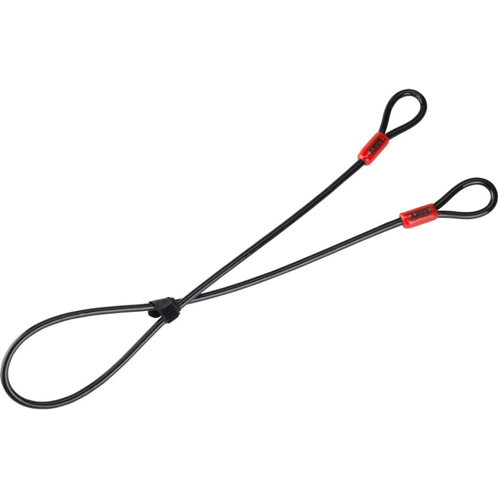 Cobra Cable