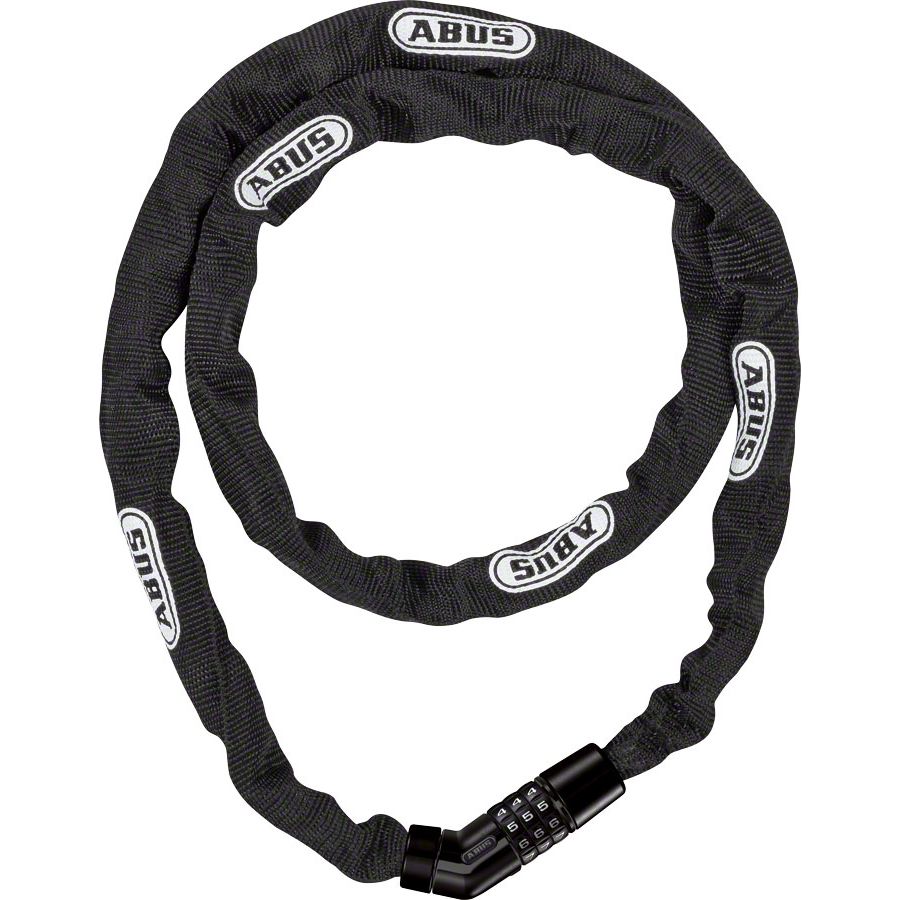 Steel-O-Chain