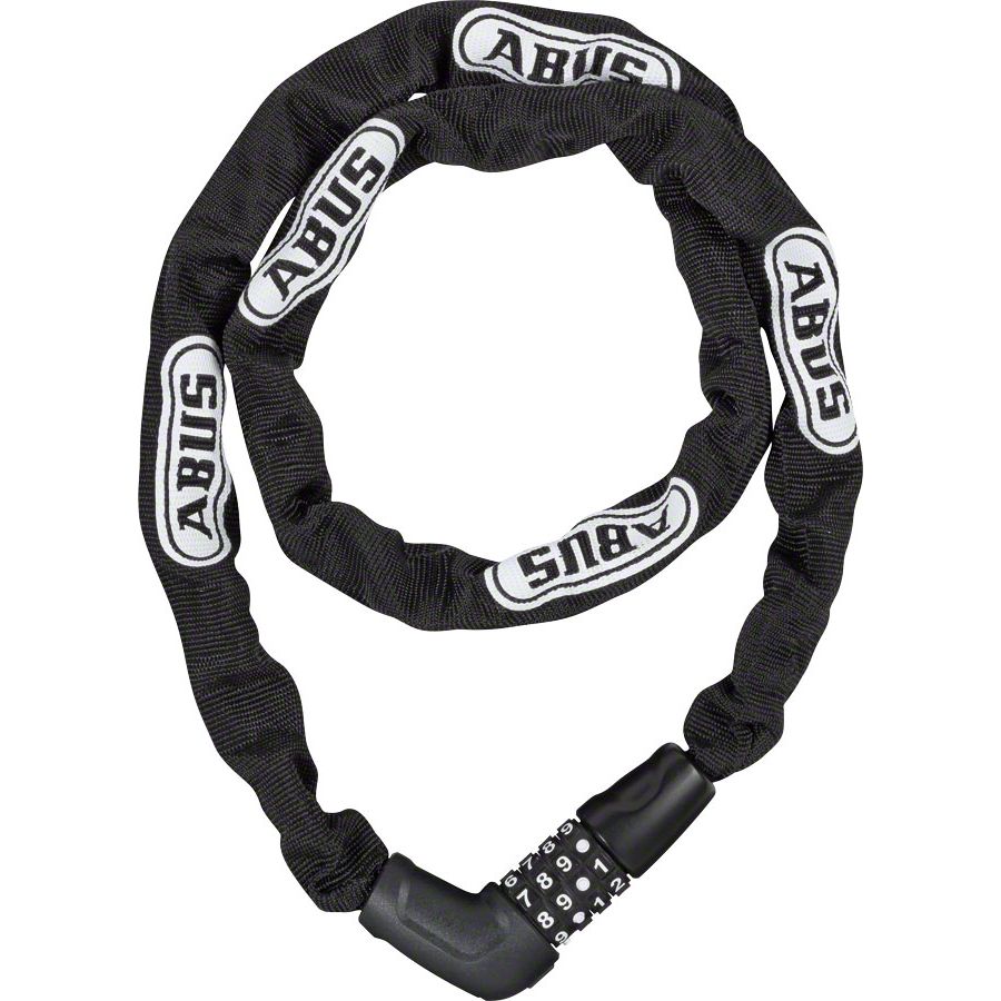 Steel-O-Chain