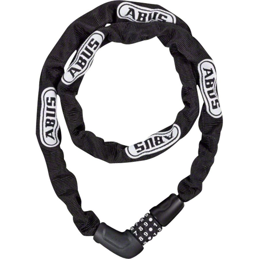Steel-O-Chain
